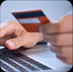 Viettel Payment - Cổng thanh toán trực tuyến uy tín