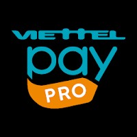 ViettelPay Pro iOS: Ứng dụng quản lý tài chính cho cộng tác viên