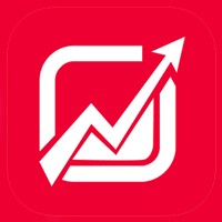 ViettelSale - Ứng dụng quản lý bán hàng đa kênh Android