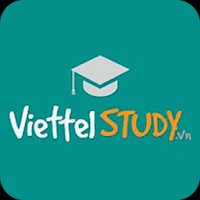 ViettelStudy cho iOS - Ứng dụng học trực tuyến iPhone