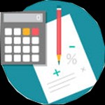 Viettest - Phần mềm quản lý thi trắc nghiệm online