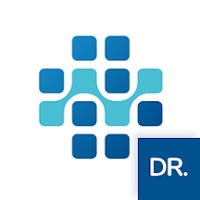 VieVie - Đặt lịch khám trực tuyến trên Android