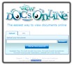 View Docs Online - Read and Share Documents