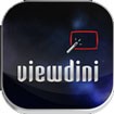 Viewdini - Ứng dụng Tìm kiếm Video trên Android