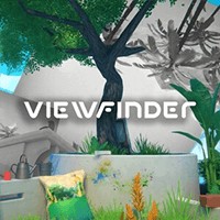 Viewfinder 1.0.6: Game phiêu lưu giải đố độc đáo