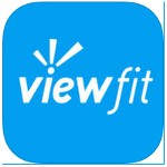 ViewFit iOS 1.7: Ứng dụng theo dõi sức khỏe di động hàng đầu