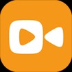 Viewster 4.0.14 - Xem phim và TV show miễn phí trên Android