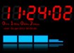 Viewtimer 4.7 - Bộ đếm thời gian máy tính