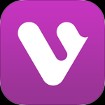 Viggle iOS 3.0.2: Xem TV, Nhận Quà Khuyến Mãi