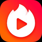 Vigo Video 8.6.0: Ứng dụng quay video kiếm tiền trên Android