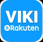 Viki iOS 5.10.5: Xem phim truyền hình Châu Á miễn phí