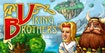 Viking Brothers - Game Vương Quốc Viking Hấp Dẫn