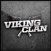 Viking Clan: Become a Warrior
