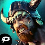 Vikings: War of Clans - Tải Game Chiến Thuật Android