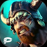 Vikings: War of Clans iOS 3.0.0 - Game chiến thuật đế chế