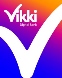 Vikki iOS 2.1.1 - Ứng dụng ngân hàng điện tử HDBank
