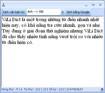 ViLi Dict - Từ điển Anh Việt uy tín