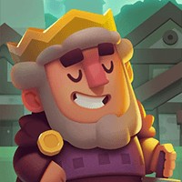 Villagedom - Xây Dựng Vương Quốc Thịnh Vượng