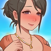 Village Rhapsody: Game Mô Phỏng Nông Trại & Cô Gái Xinh Đẹp