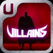 Villains For Android - Download & Explore