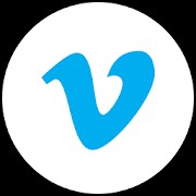 Vimeo for Android - Xem video không quảng cáo