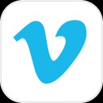 Vimeo for iOS 8.10.0 - Watch & Share HD Videos