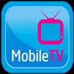 Vinaphone TV cho iOS 1.3 - Xem TV trên iPhone/iPad