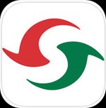 Vinasun iOS: Ứng dụng gọi taxi nhanh chóng trên iPhone/iPad