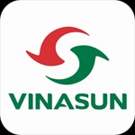 Vinasun Taxi - Ứng dụng gọi xe trên Android