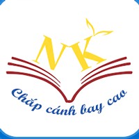 VinaTest iOS 1.5.3: Luyện thi THPT Quốc gia hiệu quả