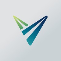 VinBus - Ứng dụng tra cứu lộ trình xe buýt cho Android