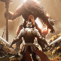 Vindictus: Defying Fate - Game ARPG hành động đỉnh cao từ Nexon