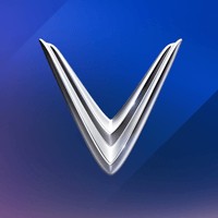 VinFast iOS App - Quản lý xe VinFast dễ dàng