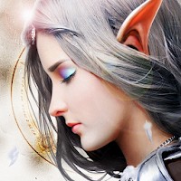 Vĩnh Hằng Kỷ Nguyên 3.76.3 - Tải Game Nhập Vai 3D Android