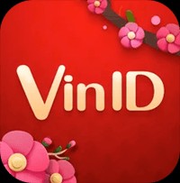 VinID - Ứng dụng hoàn tiền mua sắm chính thức của Vingroup