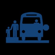 Vinschool Bus Parent - Ứng dụng đưa đón học sinh VinSchool iOS