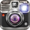 Vintage Camera for iOS - Chỉnh sửa ảnh iPhone