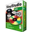 VinylStudio for Mac - Rip, Edit, and Restore Vinyl Records