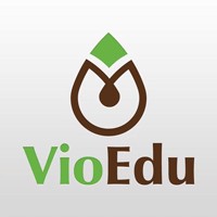 VioEdu - Giải pháp học tại nhà miễn phí