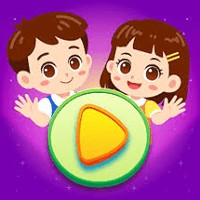 VioKids iOS: Ứng dụng học tập cho trẻ 3-6 tuổi