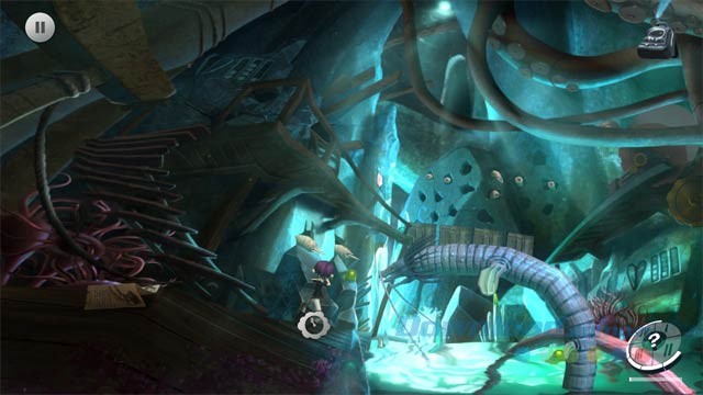 Giải đáp các câu đố