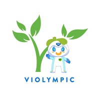 Violympic Android: Ứng dụng học tập và thi cử cho học sinh