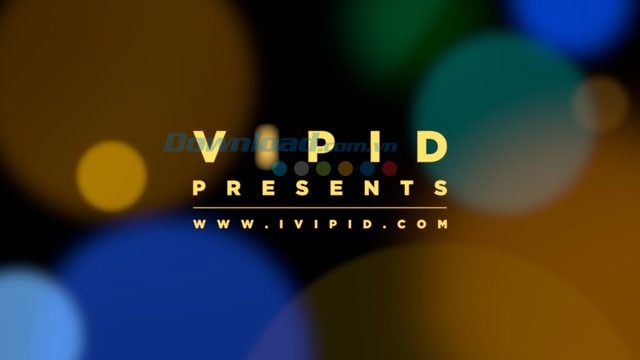 Vipid