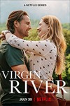 Virgin River - Xem Phim Lãng Mạn Dài Tập Trên Netflix