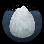 Viridi: Game Trồng Cây Cảnh Đẹp Mắt