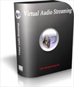 Virtual Audio Streaming 4.0: Giả lập Card âm thanh
