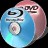 Đĩa HD-Bluray
