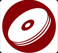 Virtual CD 10.7.0.0 - Phần mềm tạo ổ CD ảo