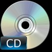Virtual CD 10.5.0.2 - Tạo Ổ CD Ảo