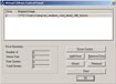 Virtual CD-ROM Control Panel 2.0.1.1 - Tạo Đĩa CD Ảo